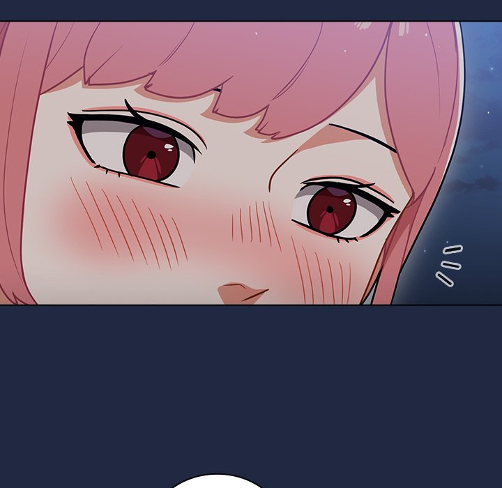 Naughty Little Secret - Chapter 14 [photo 80] - MangaPorn