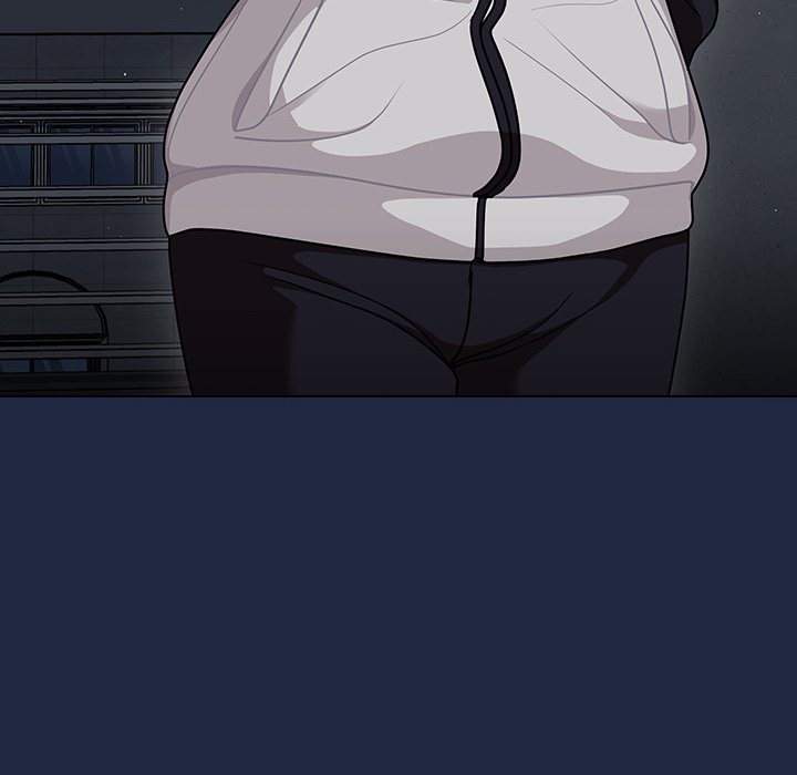 Naughty Little Secret - Chapter 14 [photo 84] - MangaPorn