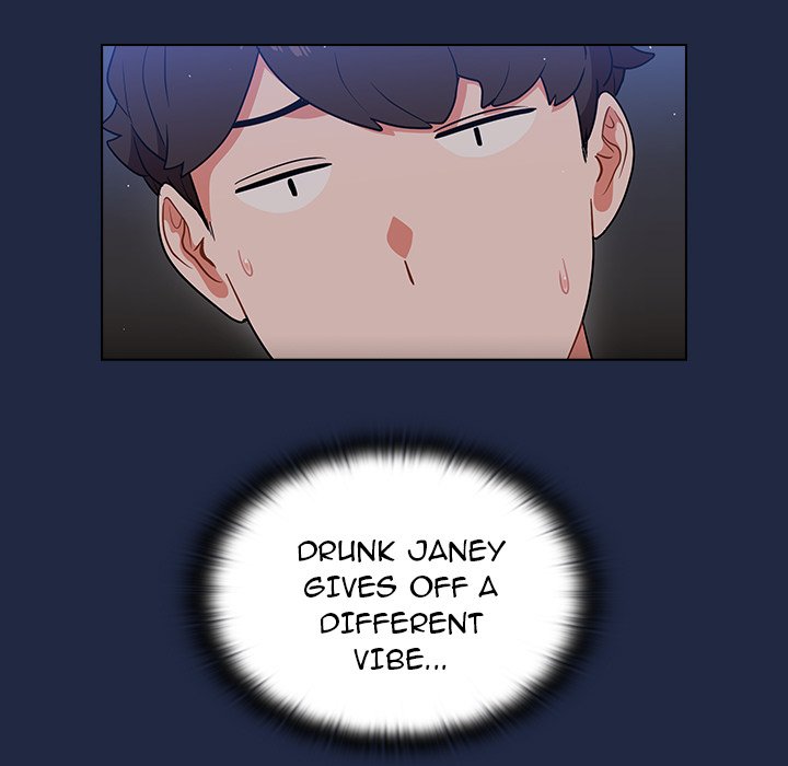 Naughty Little Secret - Chapter 14 [photo 85] - MangaPorn