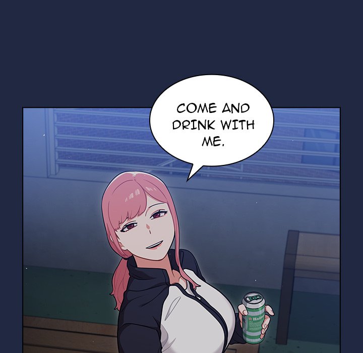 Naughty Little Secret - Chapter 14 [photo 88] - MangaPorn