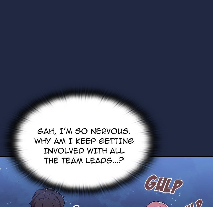 Naughty Little Secret - Chapter 14 [photo 92] - MangaPorn