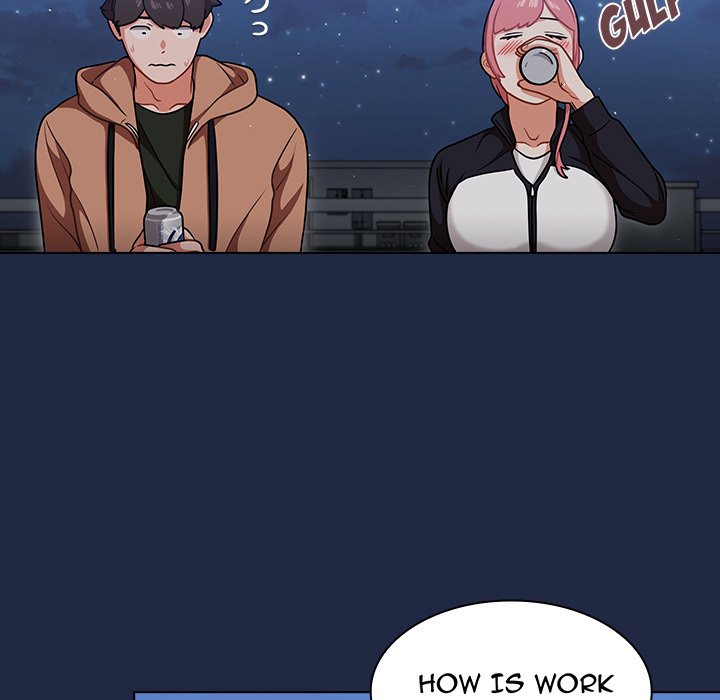 Naughty Little Secret - Chapter 14 [photo 93] - MangaPorn