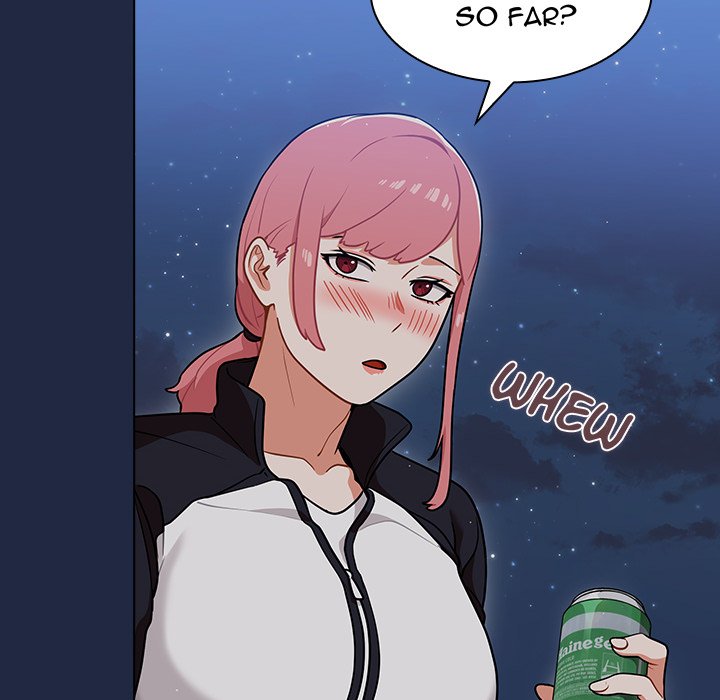 Naughty Little Secret - Chapter 14 [photo 94] - MangaPorn