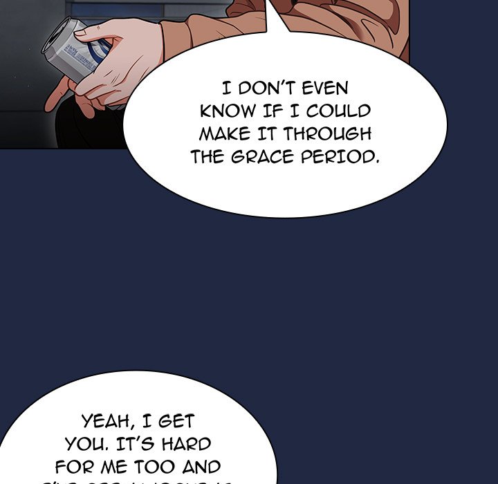 Naughty Little Secret - Chapter 14 [photo 97] - MangaPorn