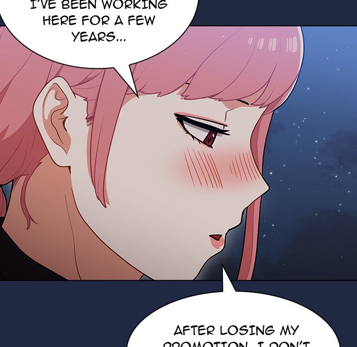 Naughty Little Secret - Chapter 14 [photo 98] - MangaPorn