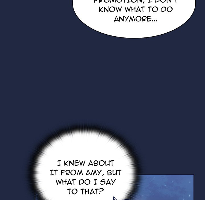 Naughty Little Secret - Chapter 14 [photo 99] - MangaPorn