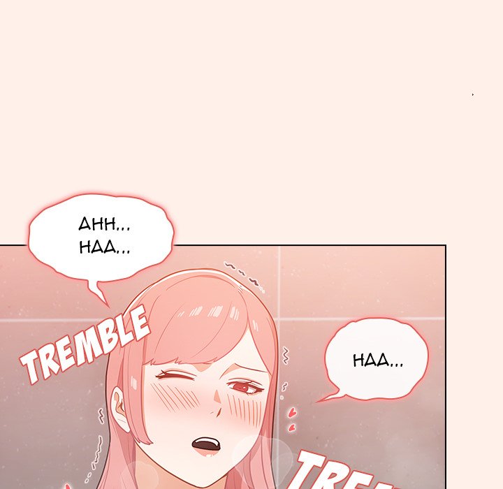 Naughty Little Secret - Chapter 15 [photo 108] - MangaPorn