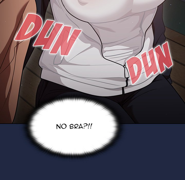 Naughty Little Secret - Chapter 15 [photo 11] - MangaPorn