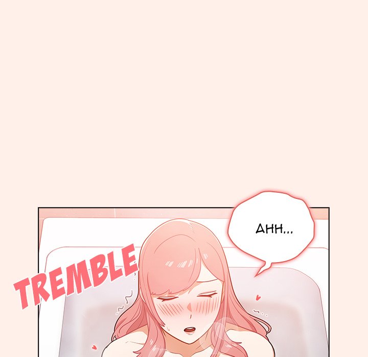 Naughty Little Secret - Chapter 15 [photo 111] - MangaPorn