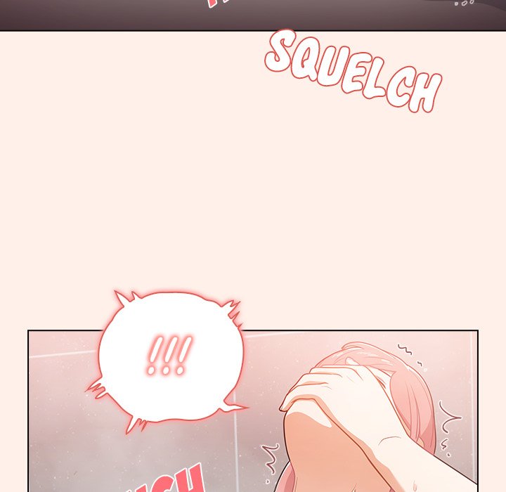 Naughty Little Secret - Chapter 15 [photo 114] - MangaPorn