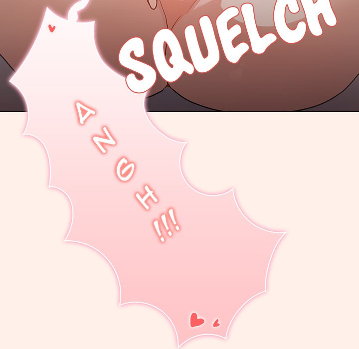 Naughty Little Secret - Chapter 15 [photo 118] - MangaPorn