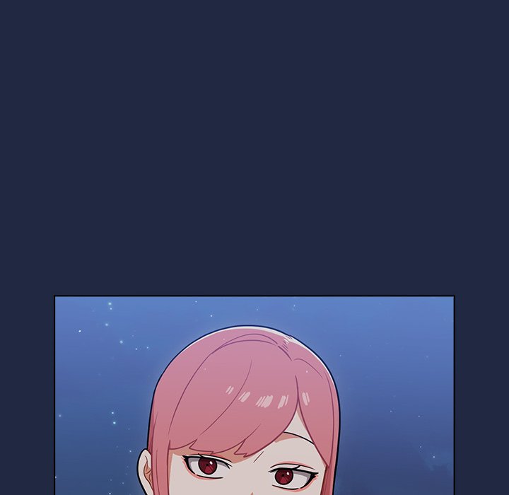 Naughty Little Secret - Chapter 15 [photo 12] - MangaPorn