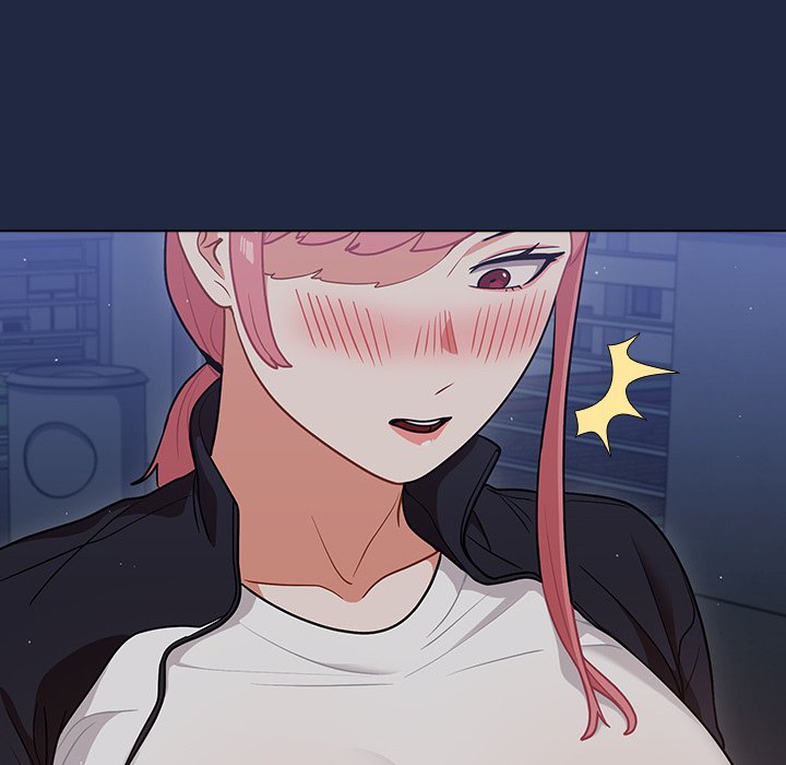 Naughty Little Secret - Chapter 15 [photo 14] - MangaPorn