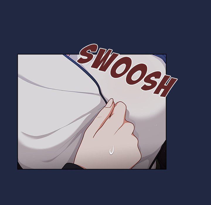 Naughty Little Secret - Chapter 15 [photo 16] - MangaPorn