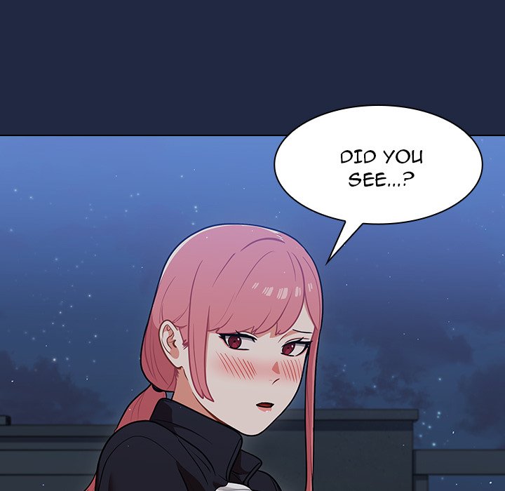 Naughty Little Secret - Chapter 15 [photo 17] - MangaPorn