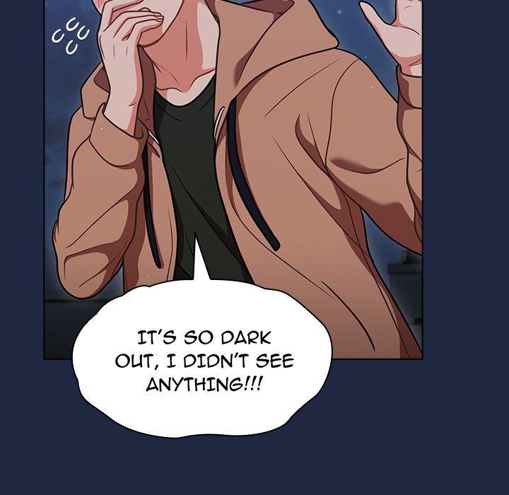 Naughty Little Secret - Chapter 15 [photo 20] - MangaPorn