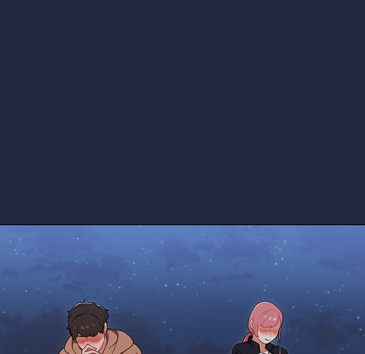 Naughty Little Secret - Chapter 15 [photo 21] - MangaPorn