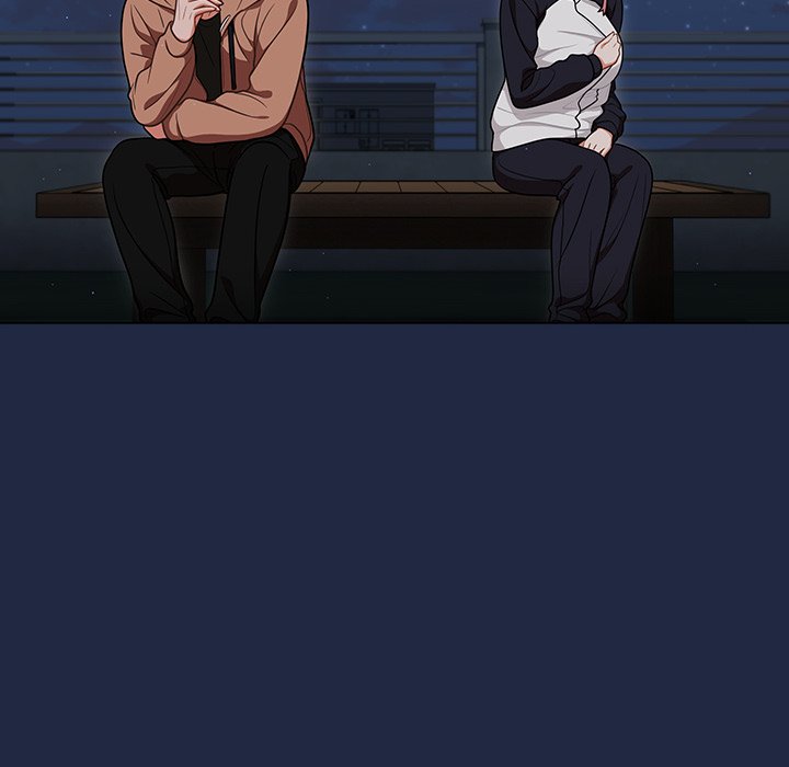 Naughty Little Secret - Chapter 15 [photo 22] - MangaPorn