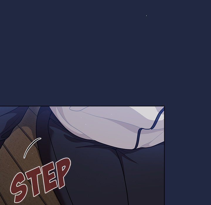 Naughty Little Secret - Chapter 15 [photo 23] - MangaPorn