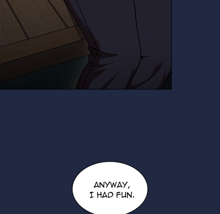 Naughty Little Secret - Chapter 15 [photo 24] - MangaPorn