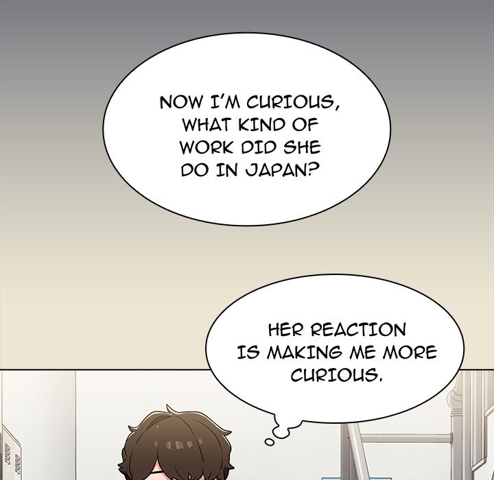 Naughty Little Secret - Chapter 15 [photo 35] - MangaPorn