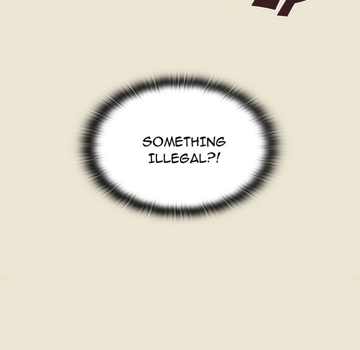 Naughty Little Secret - Chapter 15 [photo 37] - MangaPorn