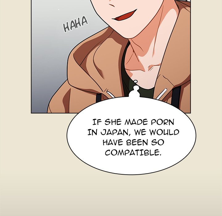 Naughty Little Secret - Chapter 15 [photo 39] - MangaPorn