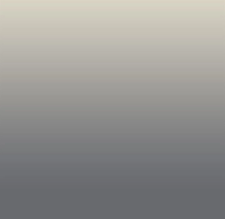 Naughty Little Secret - Chapter 15 [photo 40] - MangaPorn