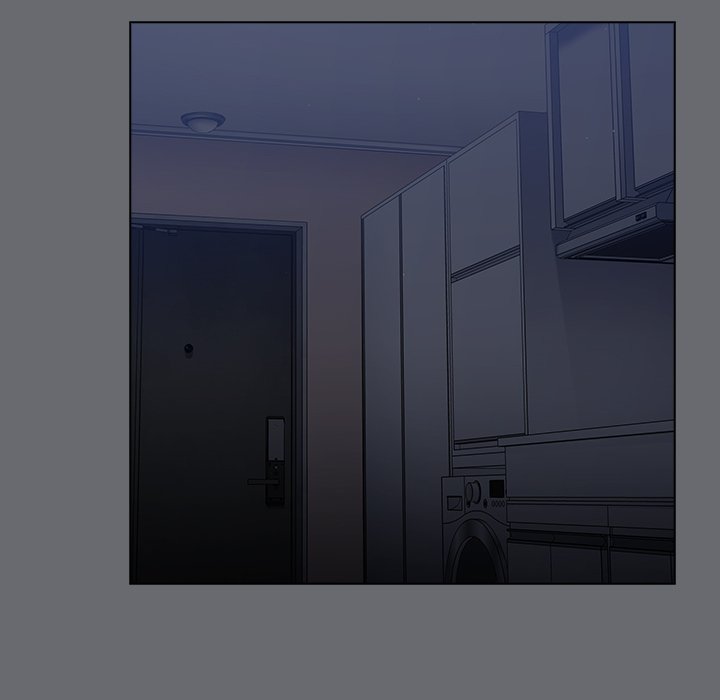 Naughty Little Secret - Chapter 15 [photo 41] - MangaPorn