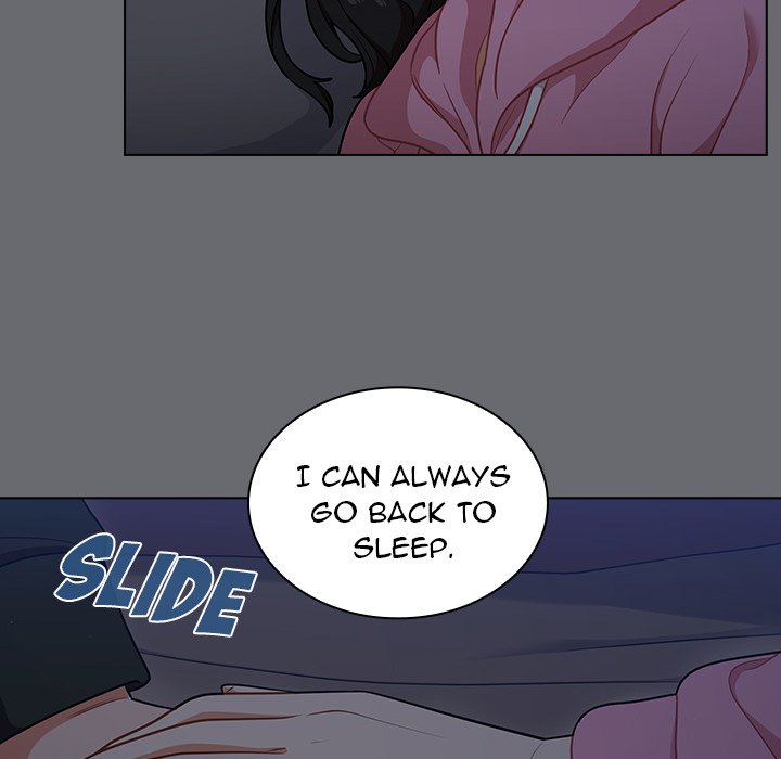 Naughty Little Secret - Chapter 15 [photo 50] - MangaPorn