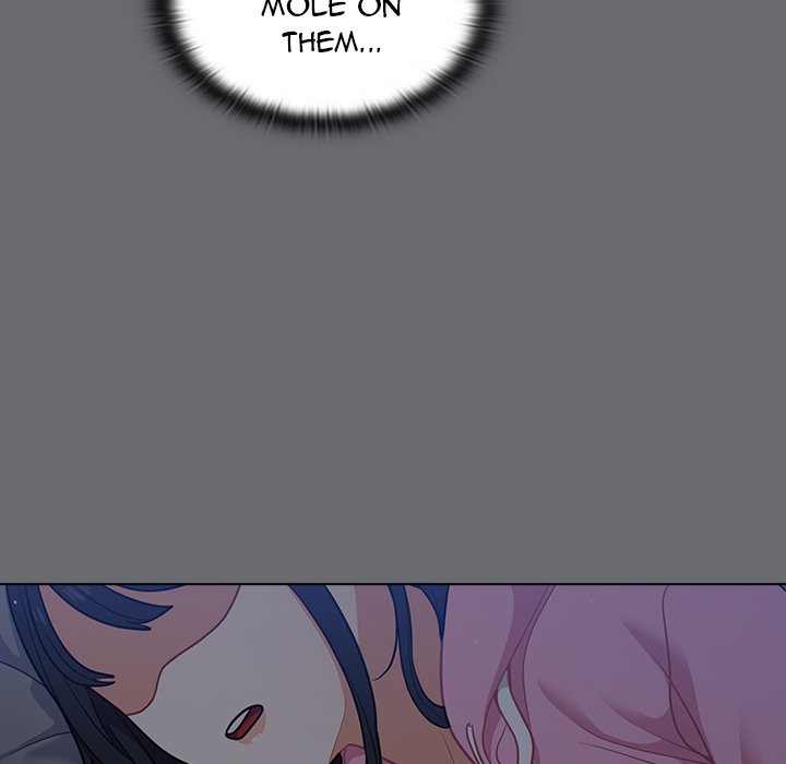 Naughty Little Secret - Chapter 15 [photo 58] - MangaPorn