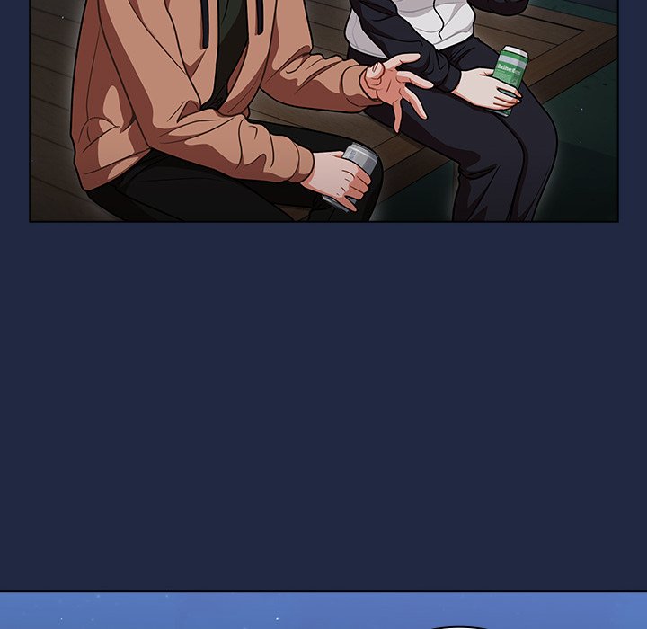 Naughty Little Secret - Chapter 15 [photo 6] - MangaPorn