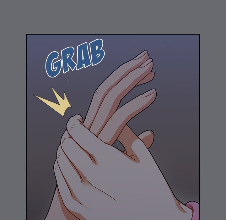 Naughty Little Secret - Chapter 15 [photo 62] - MangaPorn