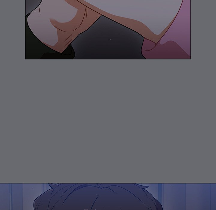 Naughty Little Secret - Chapter 15 [photo 63] - MangaPorn