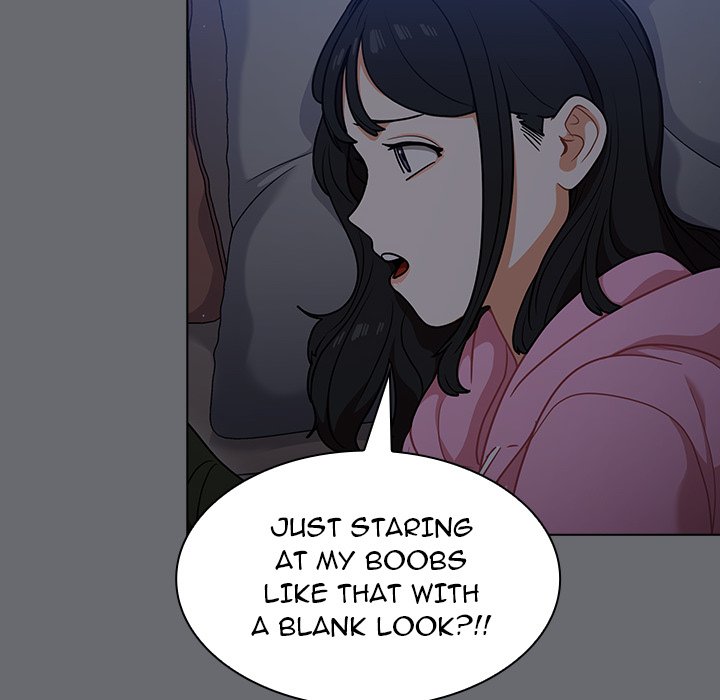 Naughty Little Secret - Chapter 15 [photo 66] - MangaPorn