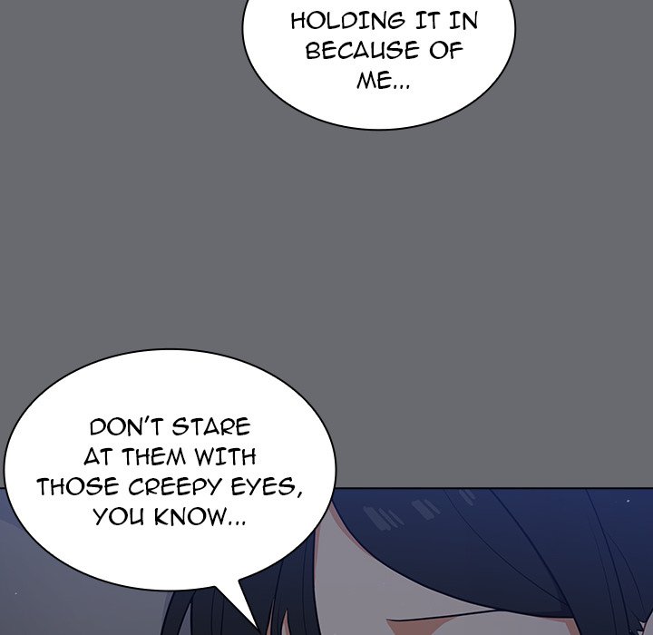 Naughty Little Secret - Chapter 15 [photo 70] - MangaPorn