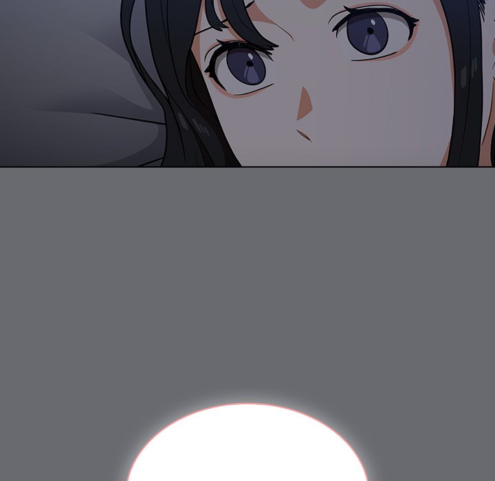 Naughty Little Secret - Chapter 15 [photo 71] - MangaPorn