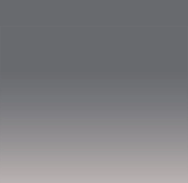 Naughty Little Secret - Chapter 15 [photo 74] - MangaPorn