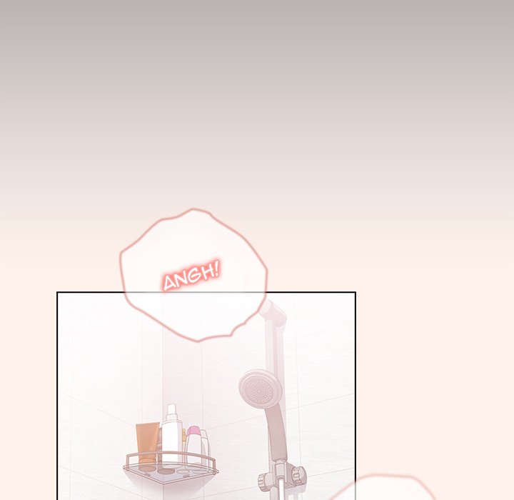 Naughty Little Secret - Chapter 15 [photo 75] - MangaPorn