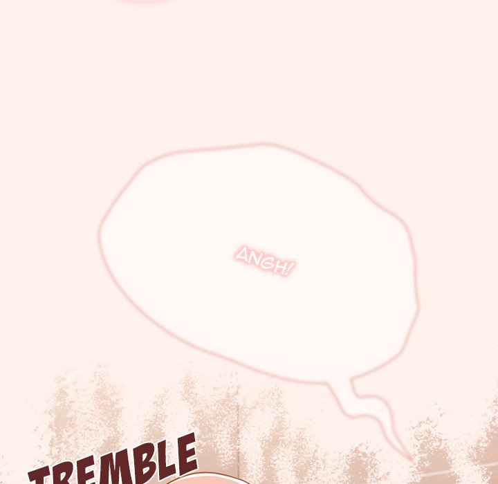 Naughty Little Secret - Chapter 15 [photo 78] - MangaPorn