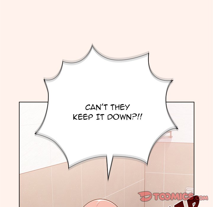 Naughty Little Secret - Chapter 15 [photo 82] - MangaPorn