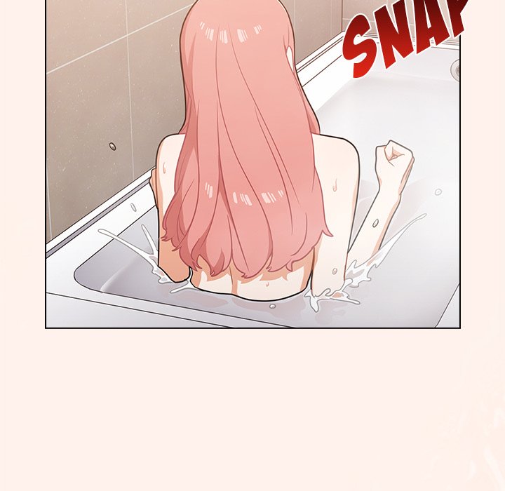 Naughty Little Secret - Chapter 15 [photo 83] - MangaPorn