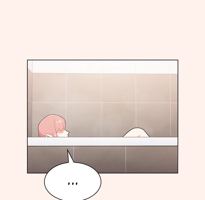 Naughty Little Secret - Chapter 15 [photo 88] - MangaPorn