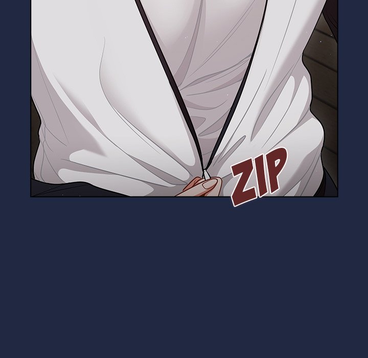 Naughty Little Secret - Chapter 15 [photo 9] - MangaPorn