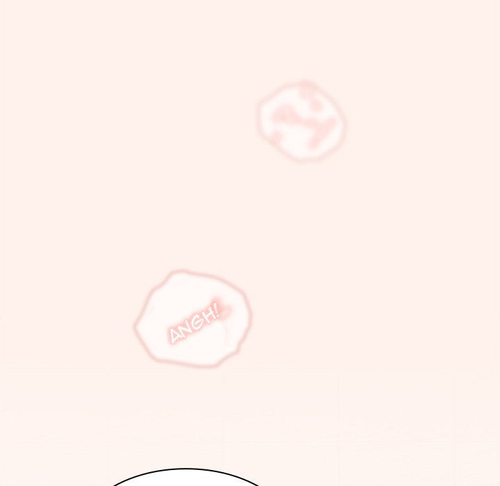 Naughty Little Secret - Chapter 15 [photo 91] - MangaPorn