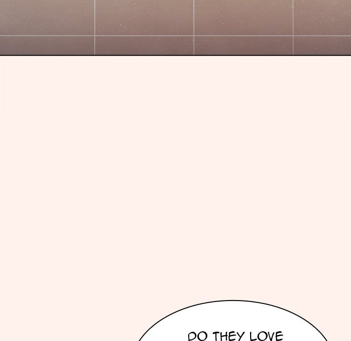 Naughty Little Secret - Chapter 15 [photo 93] - MangaPorn