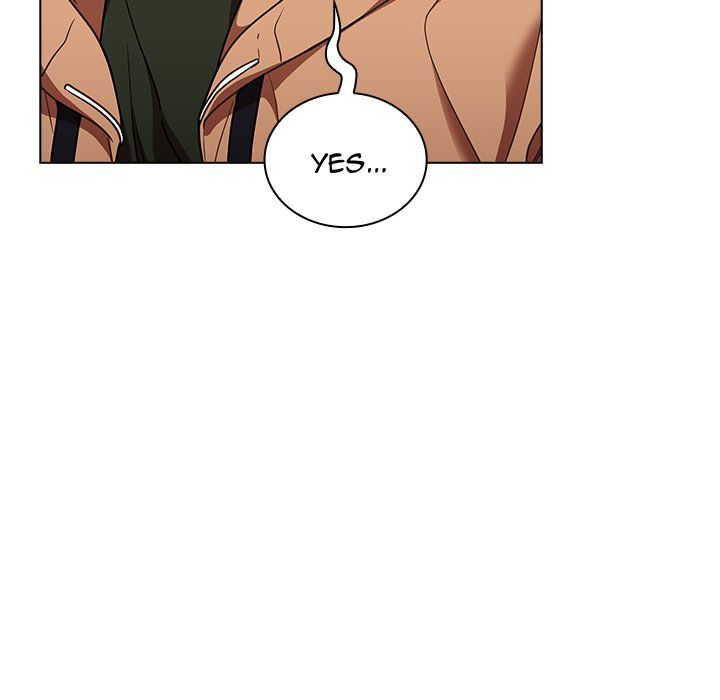 Naughty Little Secret - Chapter 16 [photo 107] - MangaPorn