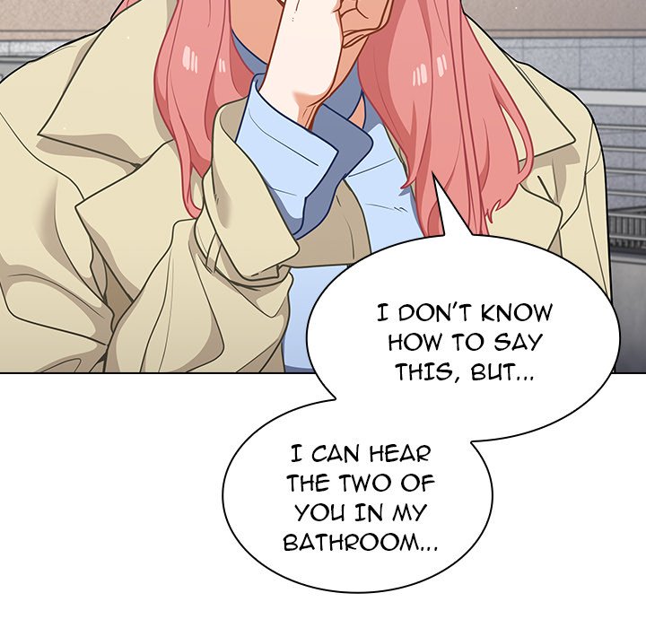 Naughty Little Secret - Chapter 16 [photo 109] - MangaPorn