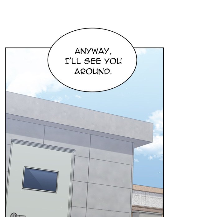 Naughty Little Secret - Chapter 16 [photo 115] - MangaPorn