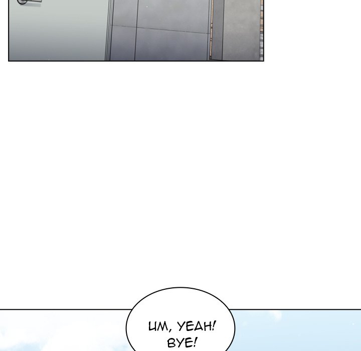 Naughty Little Secret - Chapter 16 [photo 116] - MangaPorn